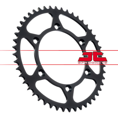 JT JTR808.48