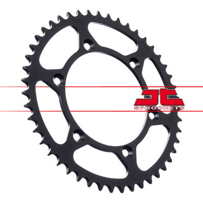 JT JTR808.47 / JTR808.47SC