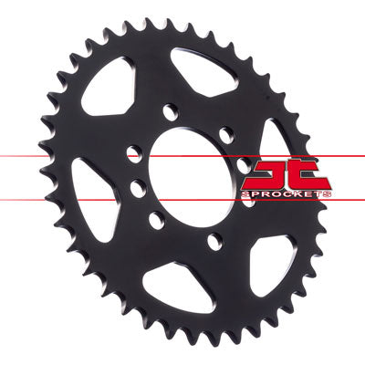 JT JTR1826.40