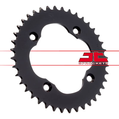 JT JTR1760.40
