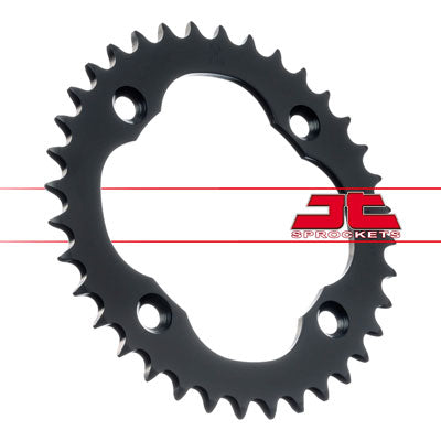 JT JTR1760.36