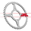 JT JTR1843.49