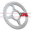 JT JTR1843.54