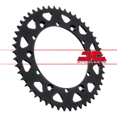 JT JTR853.50