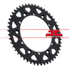 JT JTR853.50