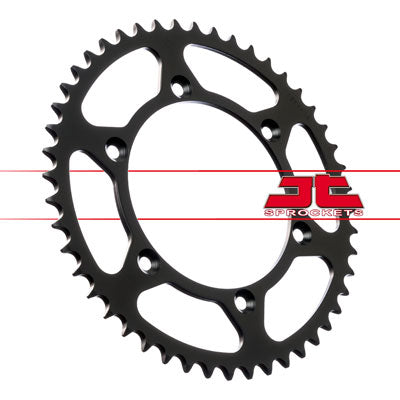 JT JTR251.48