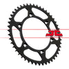 JT JTR251.48