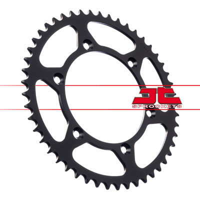 JT JTR251.49