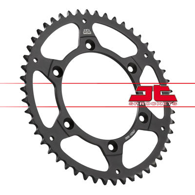 JT JTR251.50 / JTR251.50SC