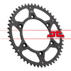 JT JTR251.50 / JTR251.50SC