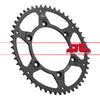 JT JTR251.51 / JTR251.51SC