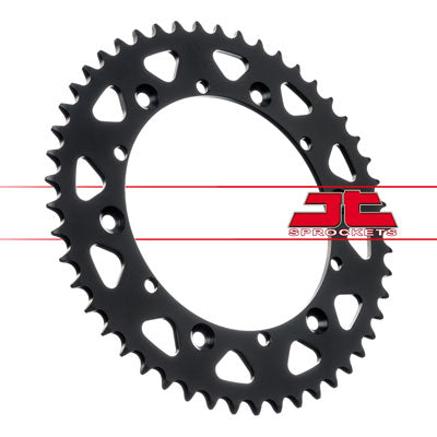 JT JTR853.49