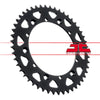 JT JTR853.49
