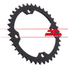JT JTR1857.38
