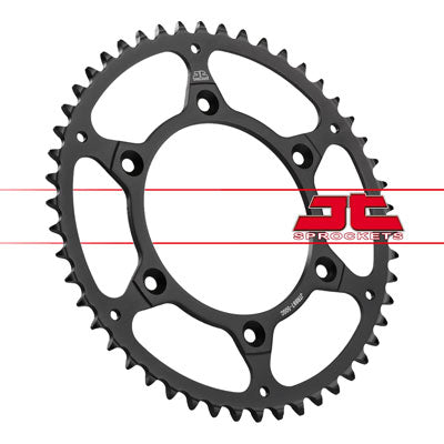 JT JTR897.50 / JTR897.50SC