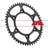 JT JTR897.50 / JTR897.50SC