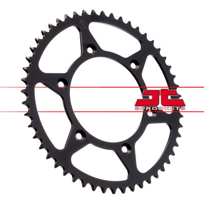 JT JTR897.52