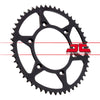 JT JTR897.52