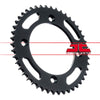 JT JTR895.46