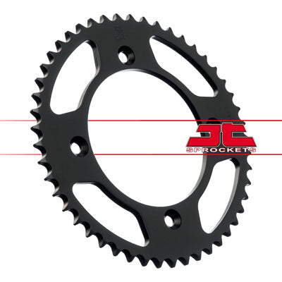 JT JTR895.49