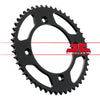 JT JTR895.49