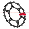 JT JTR897.51 / JTR897.51SC