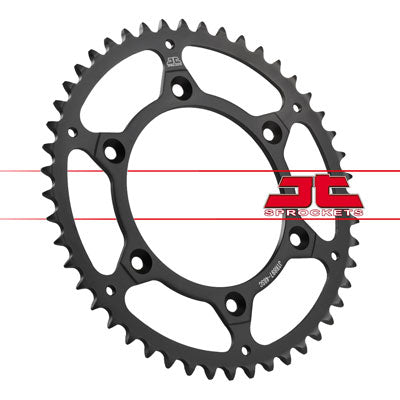 JT JTR897.48 / JTR897.48SC