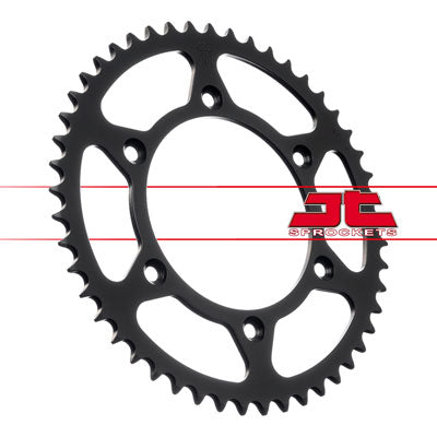 JT JTR897.49