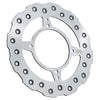 JT JTD1010SC01