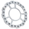 JT JTD1116SC01