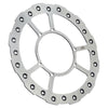 JT JTD1119SC01