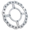 JT JTD2110SC01