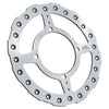 JT JTD2114SC01
