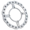 JT JTD2116SC01
