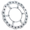 JT JTD3105SC01