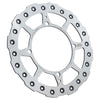 JT JTD3200SC01