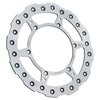 JT JTD4080SC01