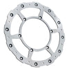 JT JTD4103SC01