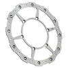 JT JTD4104SC01
