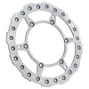 JT JTD6026SC01