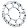 JT JTD6002SC01