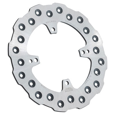 JT JTD1009SC01