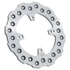 JT JTD1009SC01