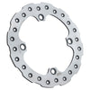 JT JTD1117SC01