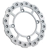 JT JTD1118SC01