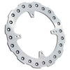 JT JTD1115SC01