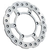JT JTD2112SC01