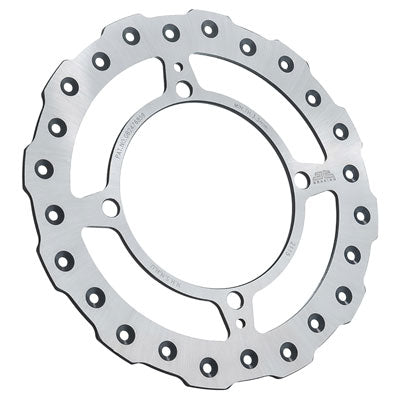 JT JTD2115SC01