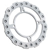 JT JTD2115SC01