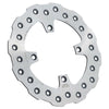 JT JTD3011SC01